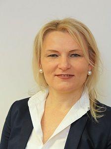 Foto: Dipl.Oec. Judit Maertsch